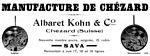 Kohn 1913 0.jpg